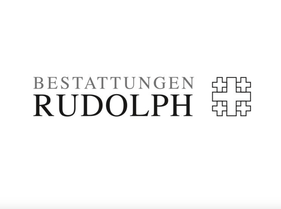 Bestattungen Rudolph oHG