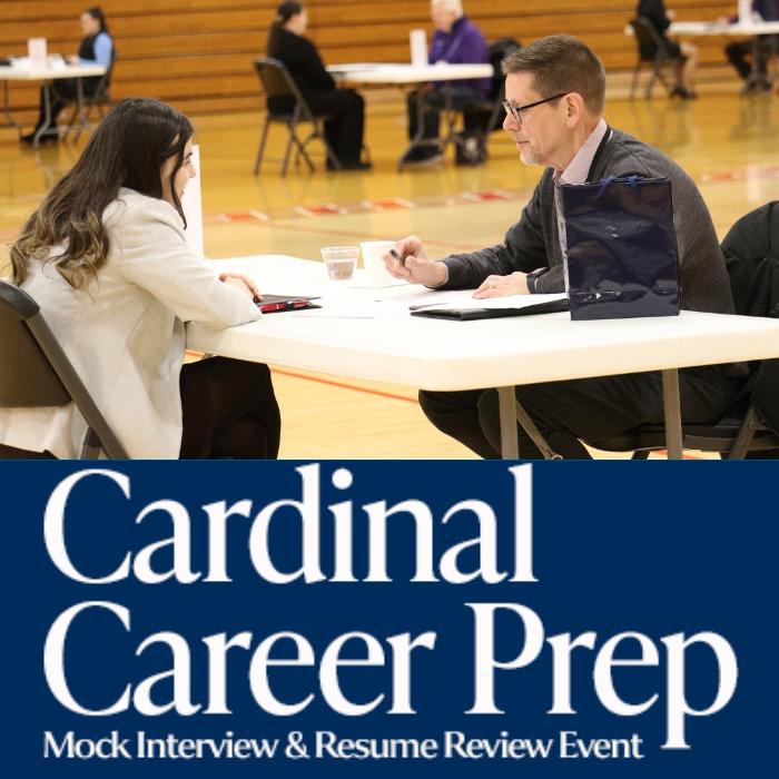 Saint Mary's University of Minnesota - Rochester, MN