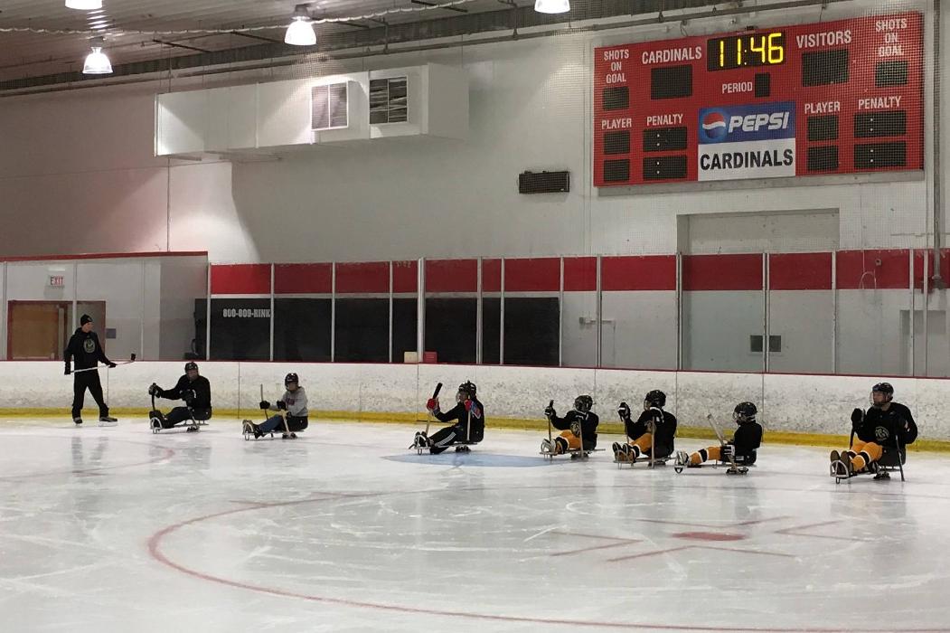 Saint Mary's University of Minnesota - Rochester, MN