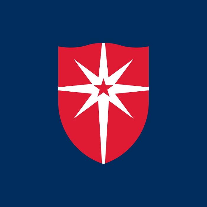 Saint Mary's University of Minnesota - Winona, MN