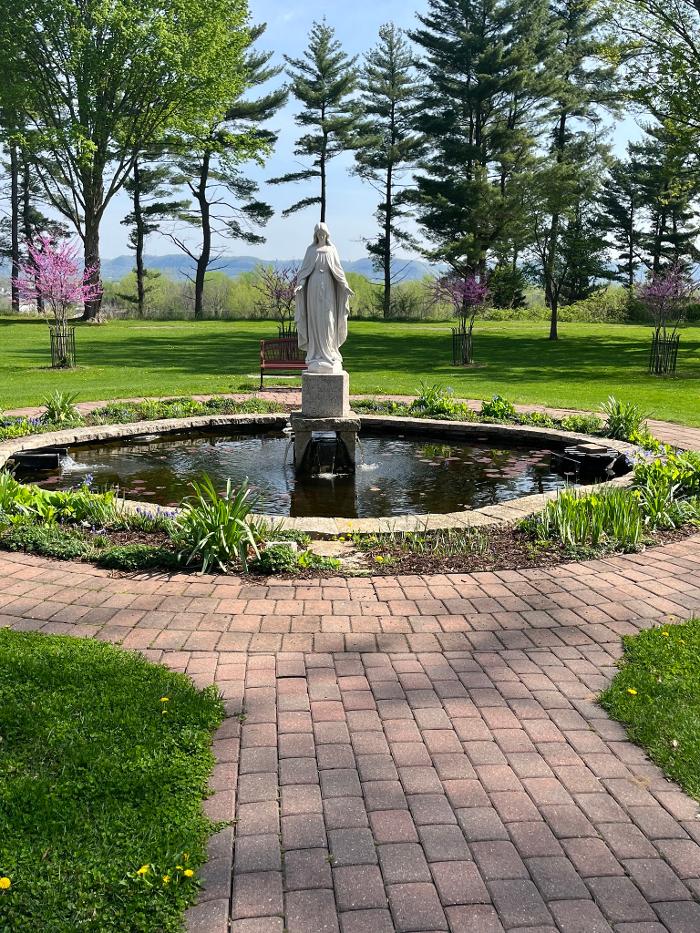 Saint Mary's University of Minnesota - Winona, MN