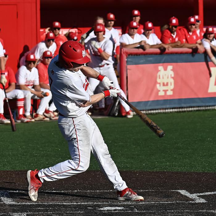 Saint Mary's University of Minnesota - Winona, MN