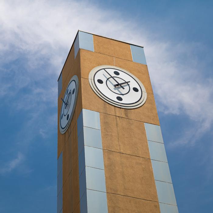 Saint Mary's University of Minnesota - Winona, MN