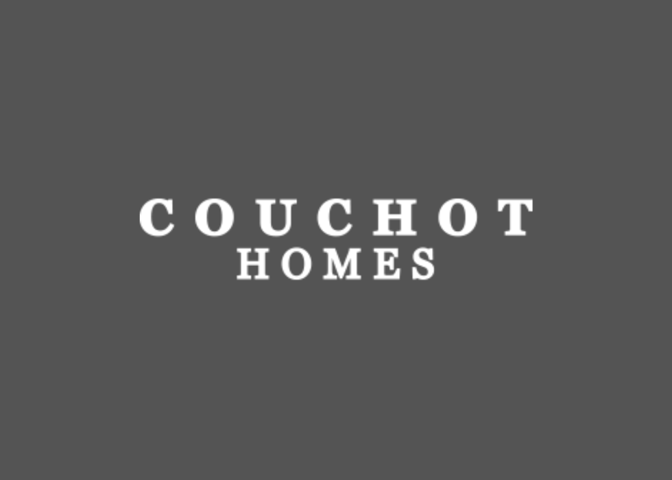 Couchot Homes Inc Image