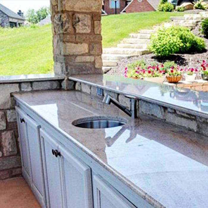 Couchot Homes Inc Image