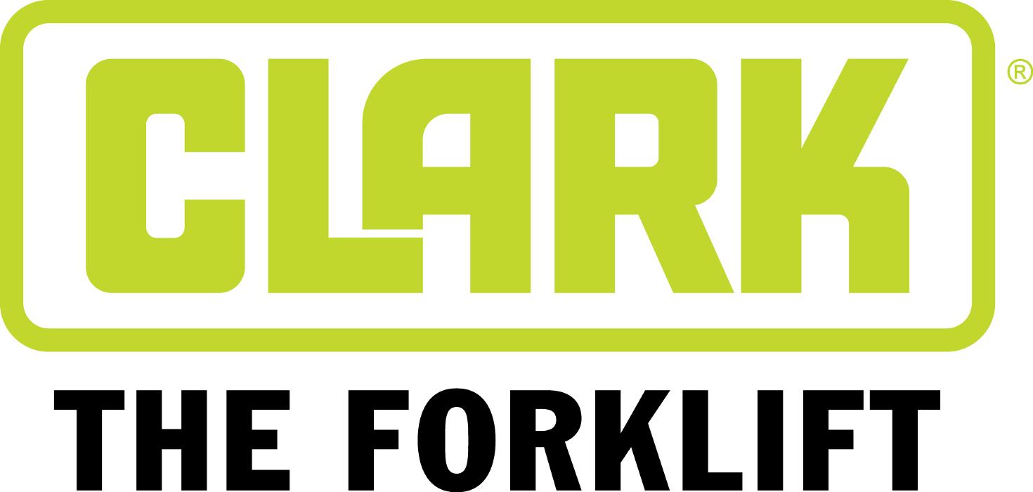 Clark Europe GmbH