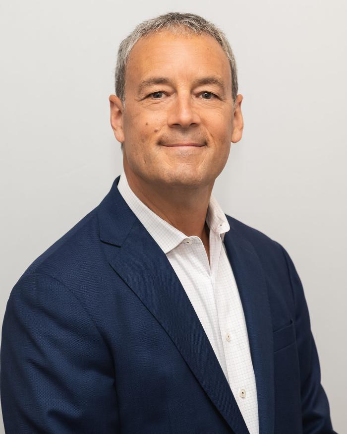 Bruce K. Moskowitz, MD