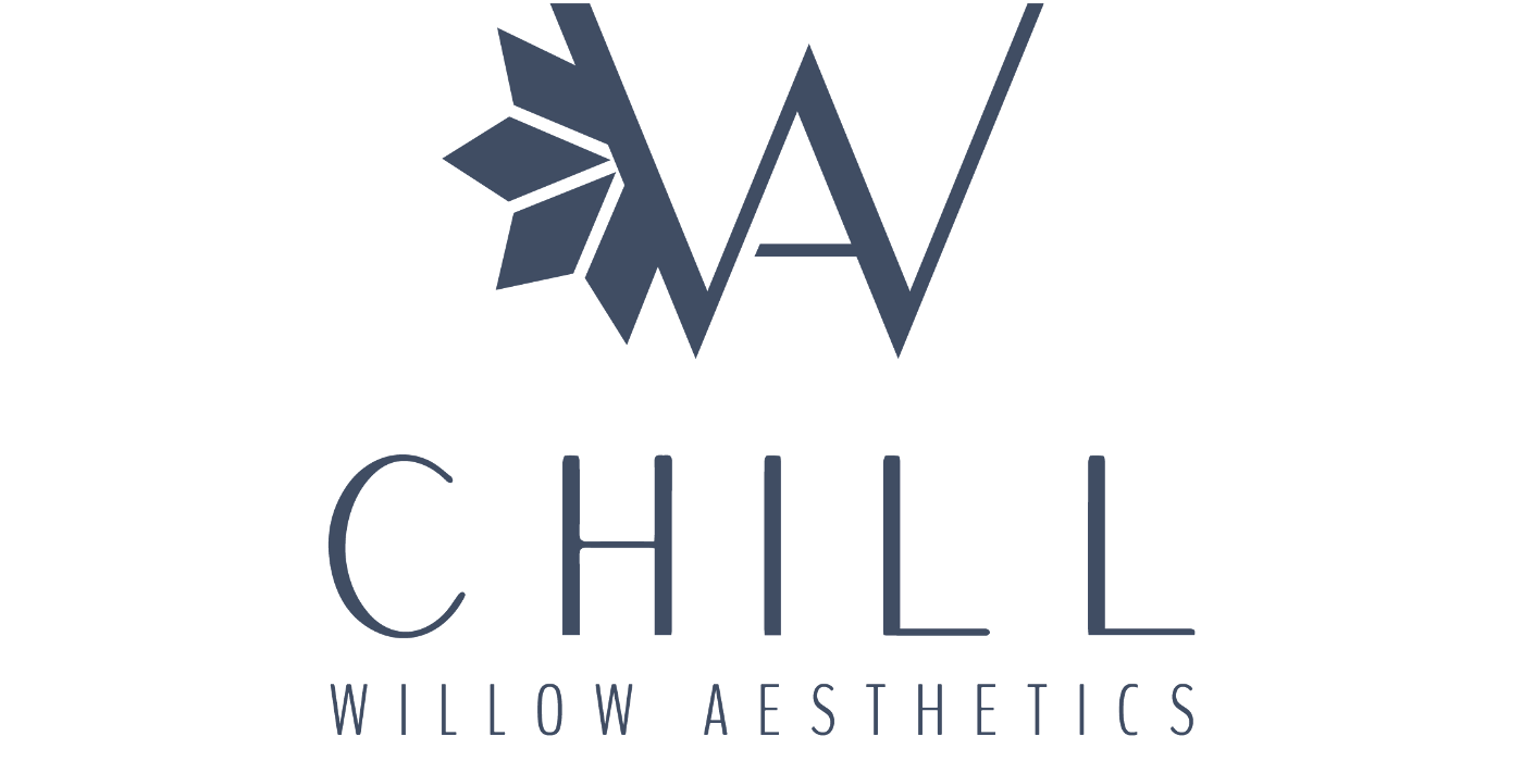 CHILL At Willow - CoolSculpting Elite Boutique - Boerne, TX