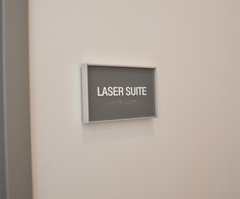 Alabata Eye Center - Crestview, FL
