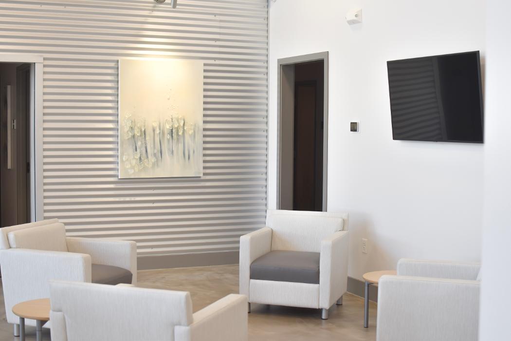 Alabata Eye Center - Crestview, FL