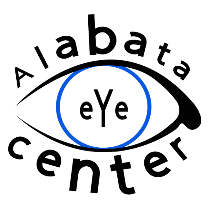 Alabata Eye Center - Crestview, FL