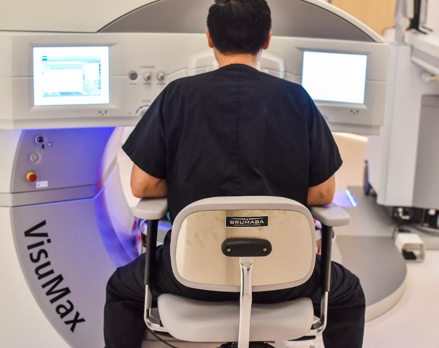 Alabata Eye Center - Crestview, FL