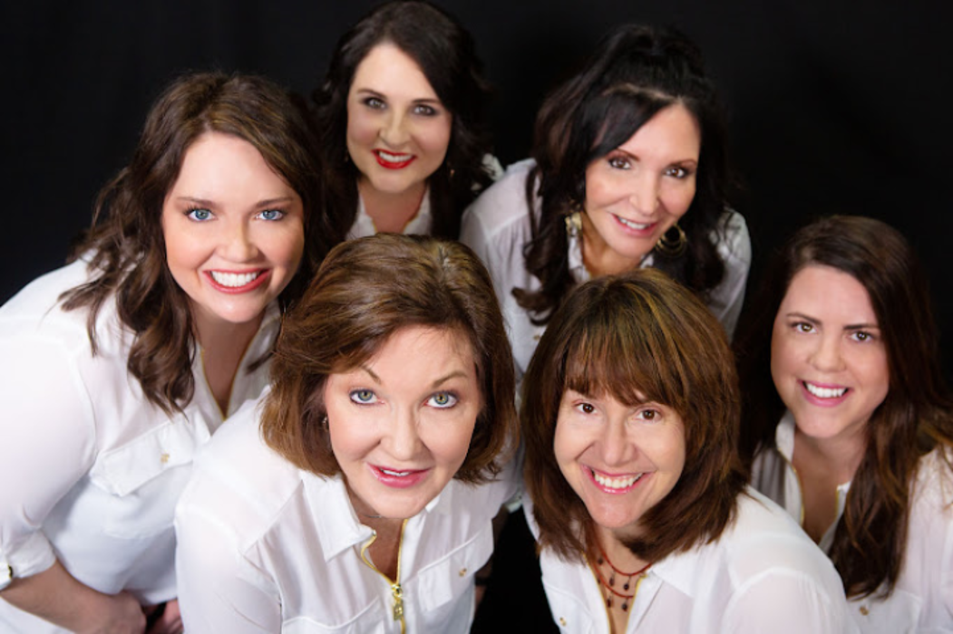 Juvanew Medspa - Rockwall, TX