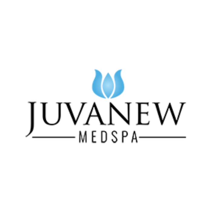 Juvanew Medspa - Rockwall, TX
