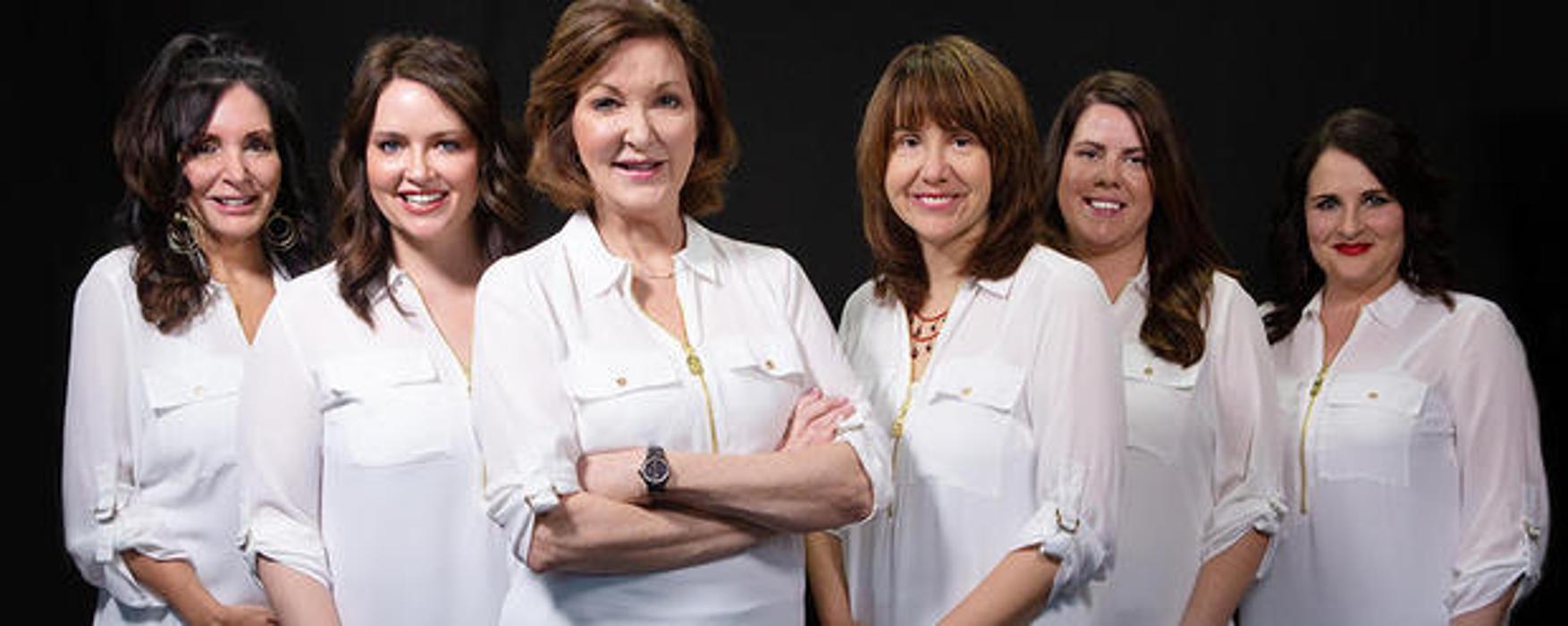 Juvanew Medspa - Rockwall, TX