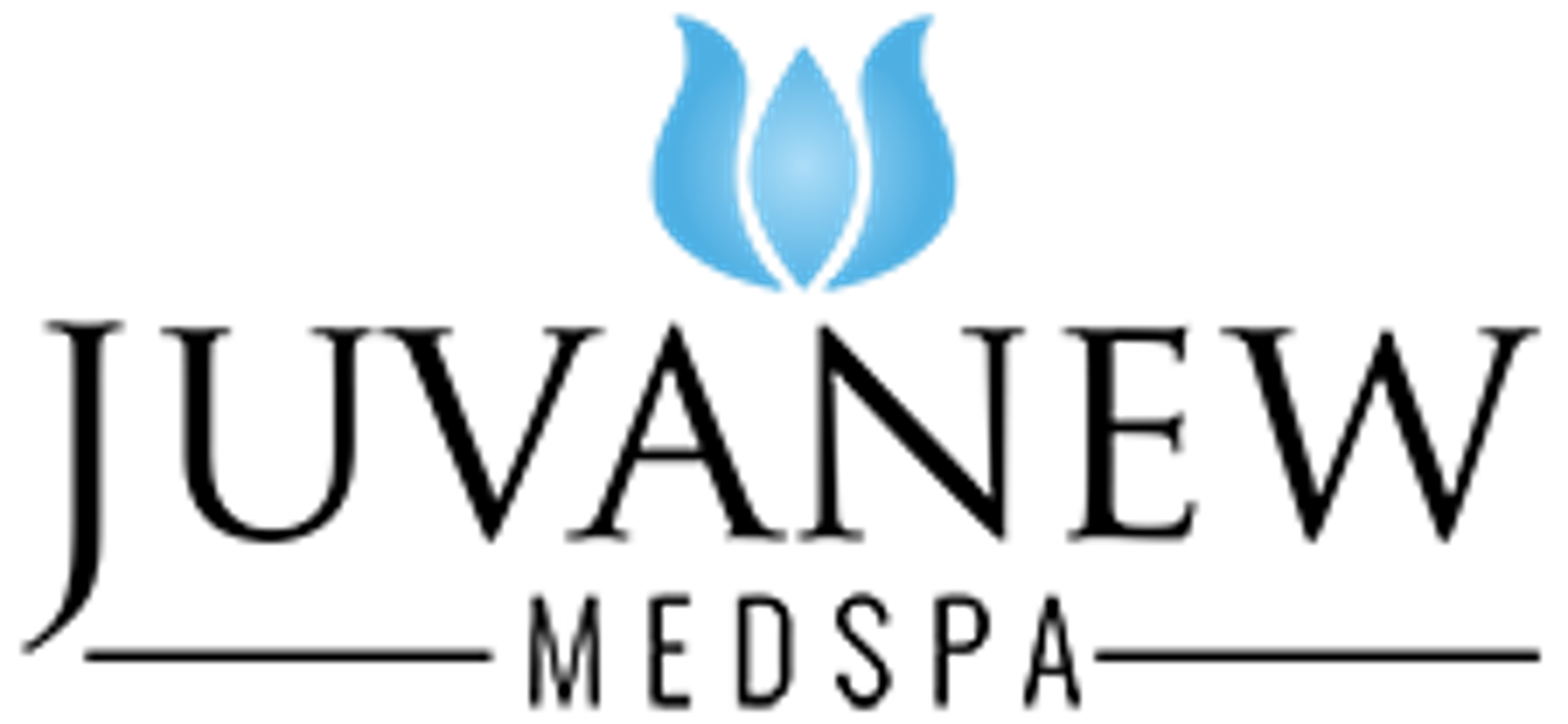Juvanew Medspa - Rockwall, TX