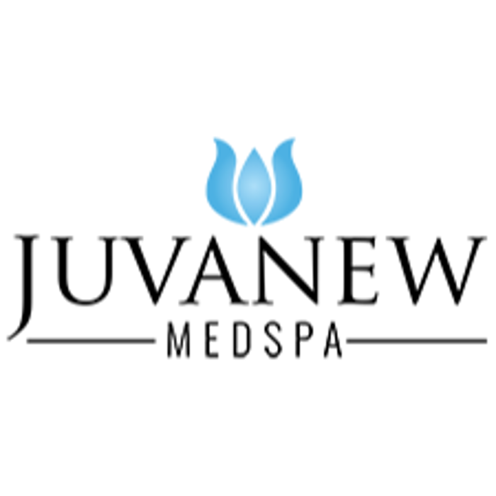 Juvanew Medspa - Rockwall, TX