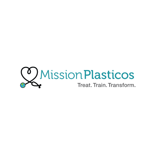 Pacific Center for Plastic Surgery - Newport Beach, CA 92660 - (949)776-7242 | ShowMeLocal.com