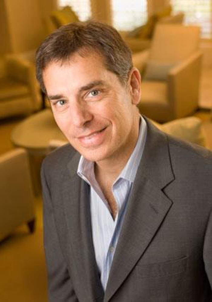 Winter Park Plastic Surgery & Laser Center - Winter Park, FL