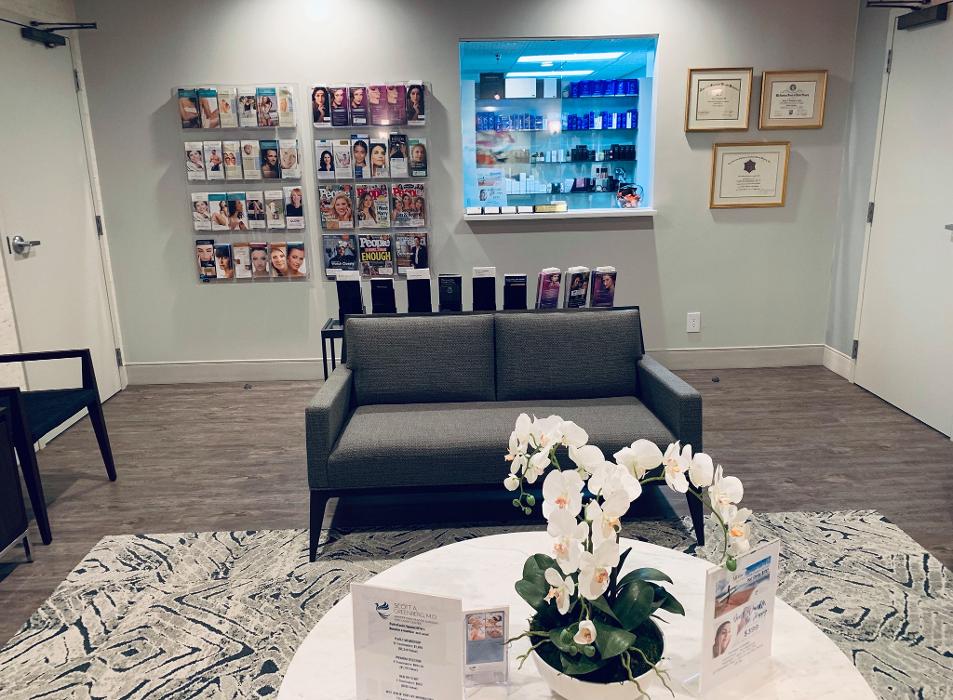 Winter Park Plastic Surgery & Laser Center - Winter Park, FL