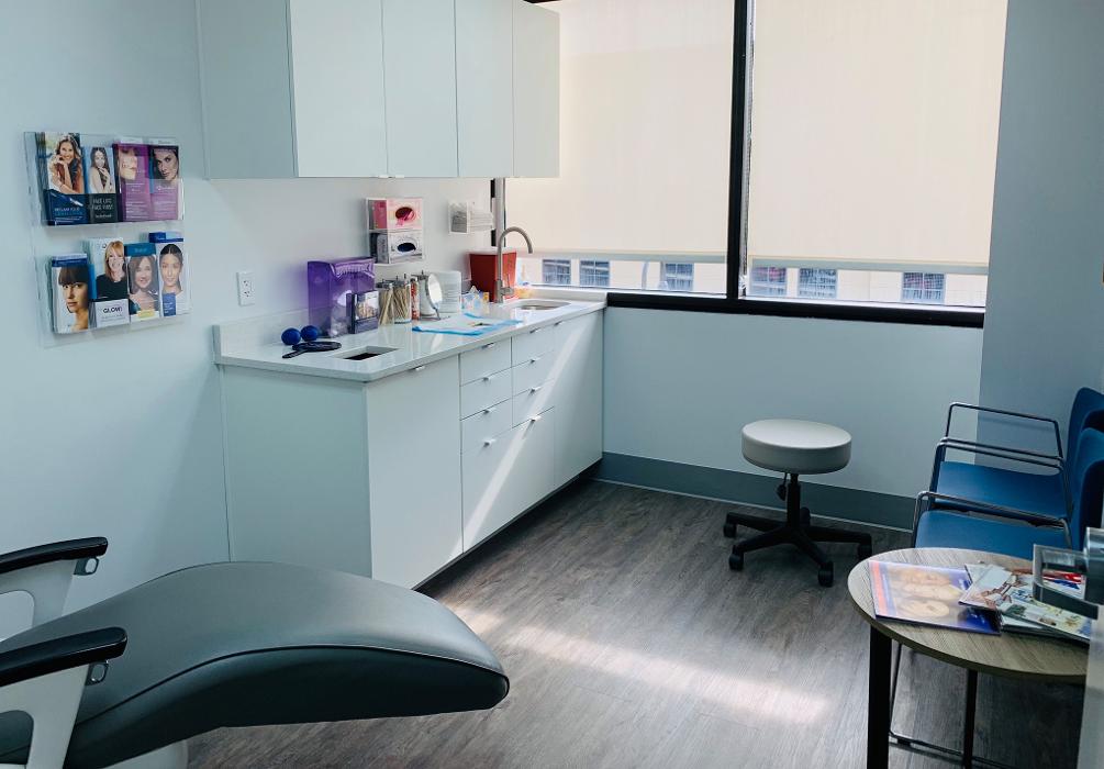 Winter Park Plastic Surgery & Laser Center - Winter Park, FL