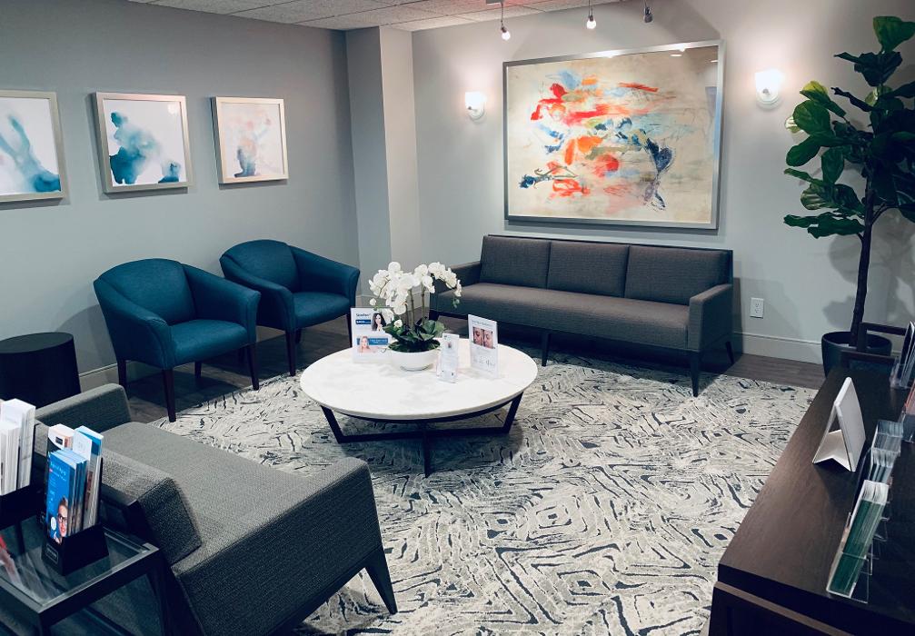 Winter Park Plastic Surgery & Laser Center - Winter Park, FL