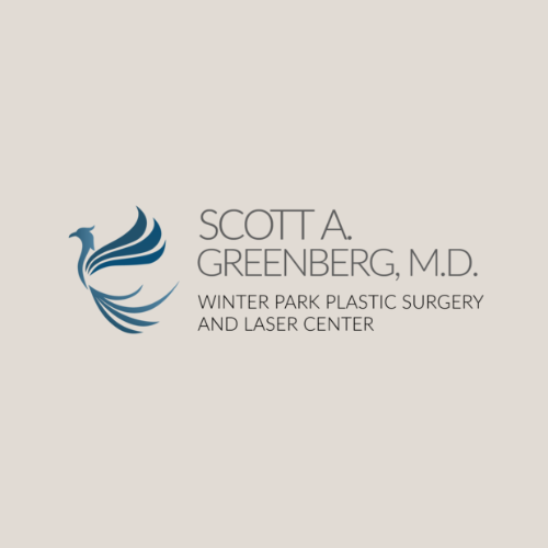 Image 5 | Scott A. Greenberg, MD