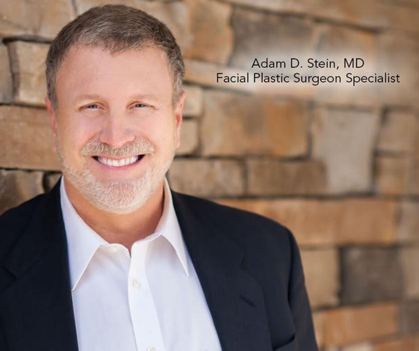 Stein Plastic Surgery Image