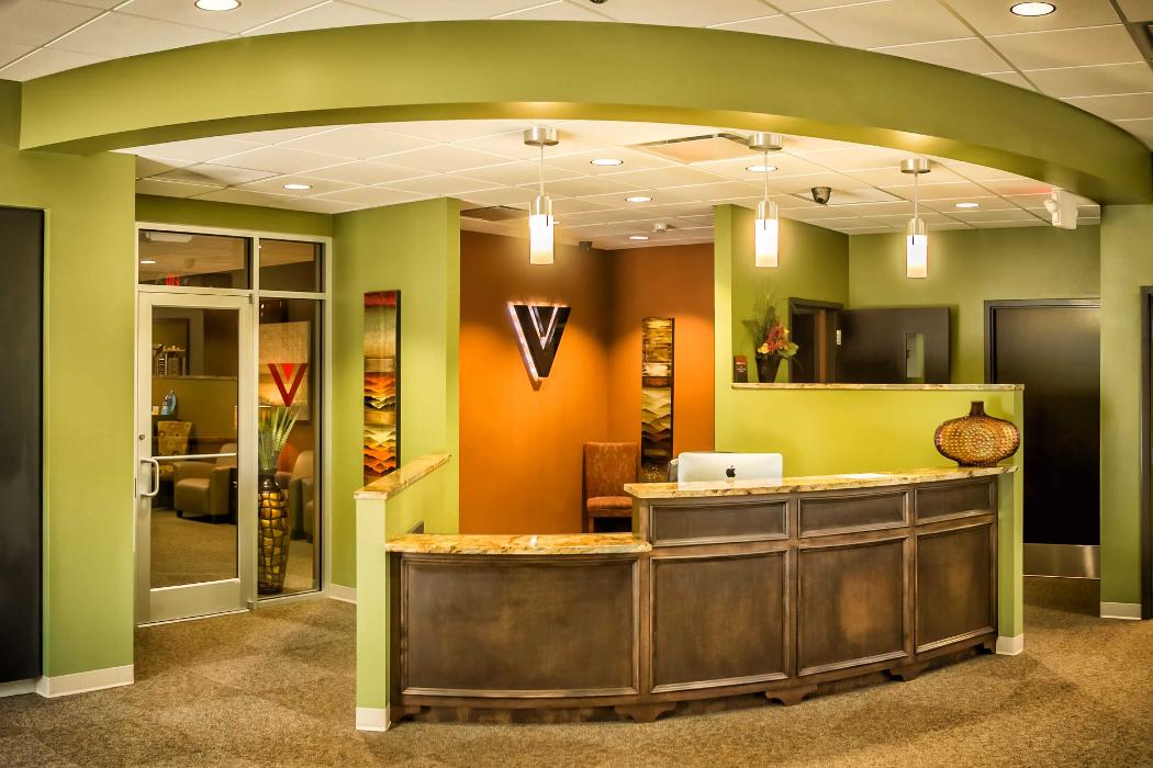 Vold Vision - Winter Garden, FL