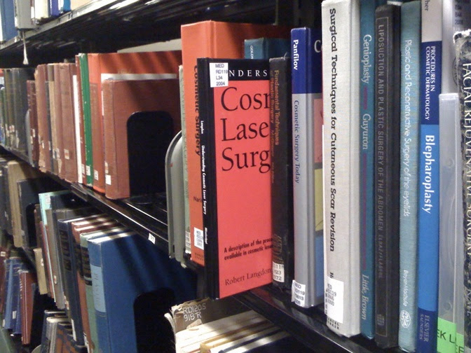 The Langdon Center for Laser and Cosmetic Surgery - Guilford, CT 06437 - (203)453-8625 | ShowMeLocal.com