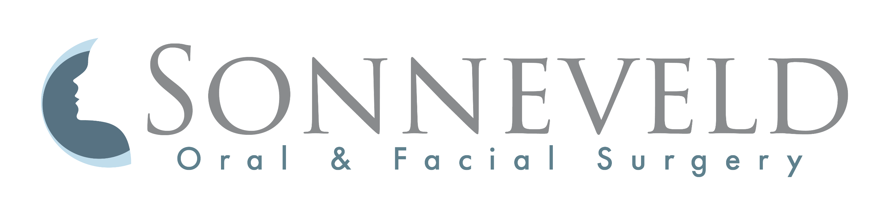 Sonneveld Oral & Facial Surgery