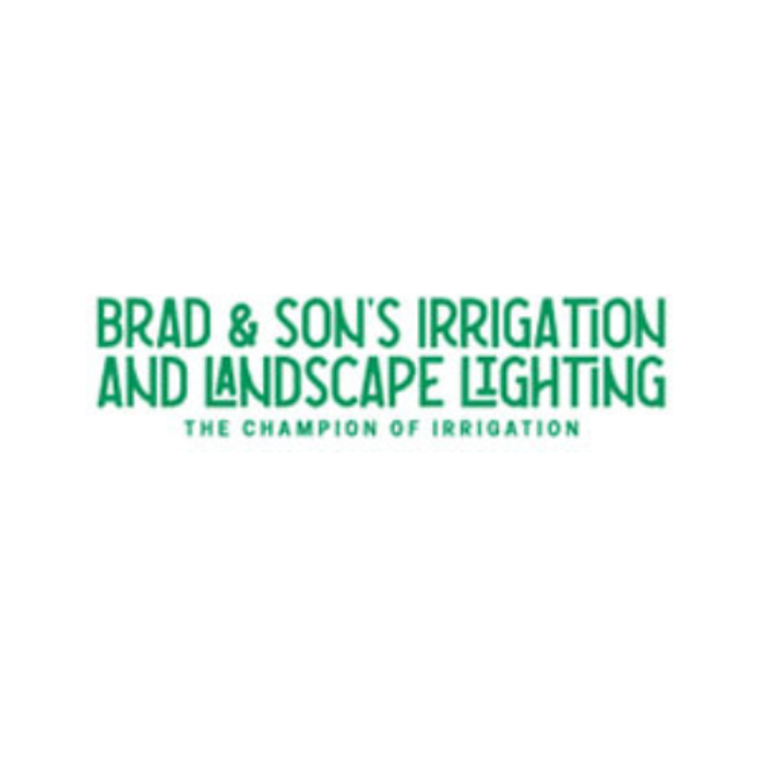 Brad & Son's Irrigation and Landscape Lighting - North Port, FL