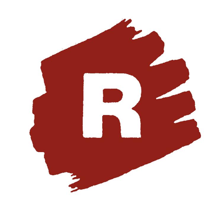 Rainer Painting Company - Riverton, NJ