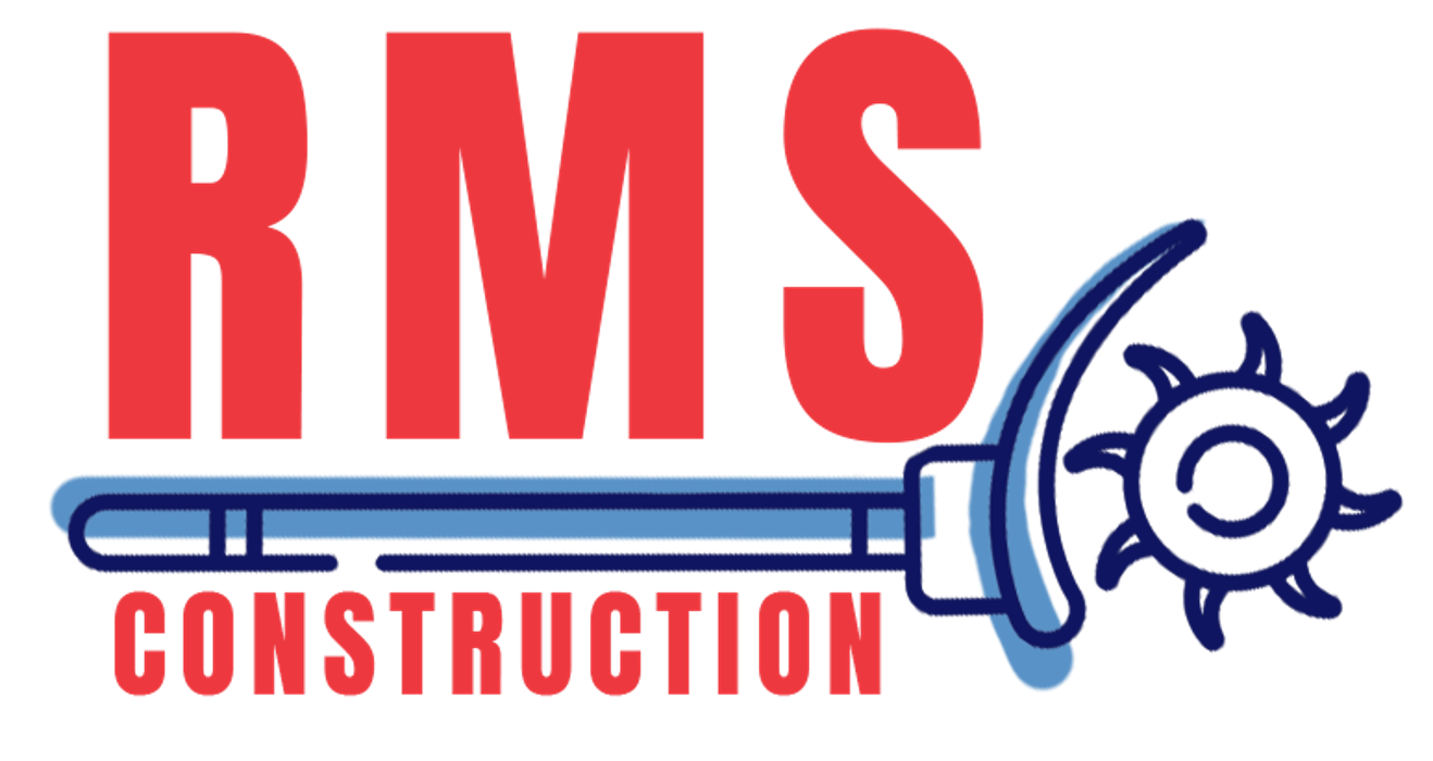 RMS Construction - Red Bud, IL