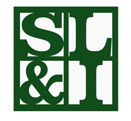 Sypek Law & Insurance - Westfield, MA 01085 - (413)642-5276 | ShowMeLocal.com