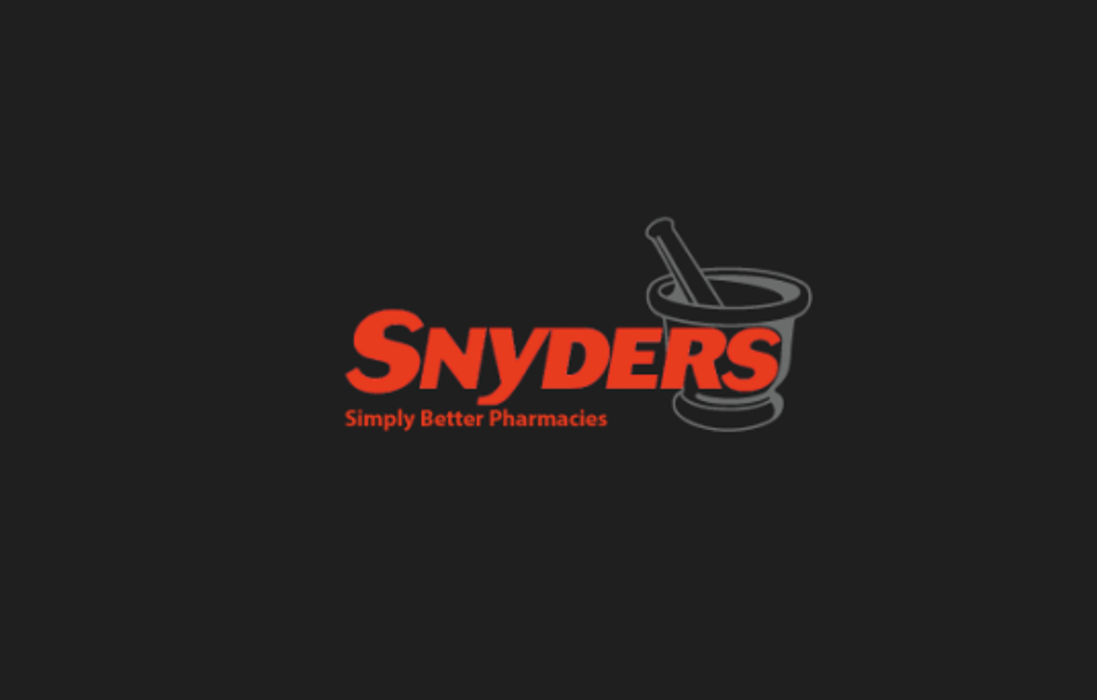 Snyders Pharmacy - Dixon, IL