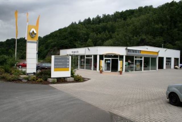 Galerie-Thumbnail