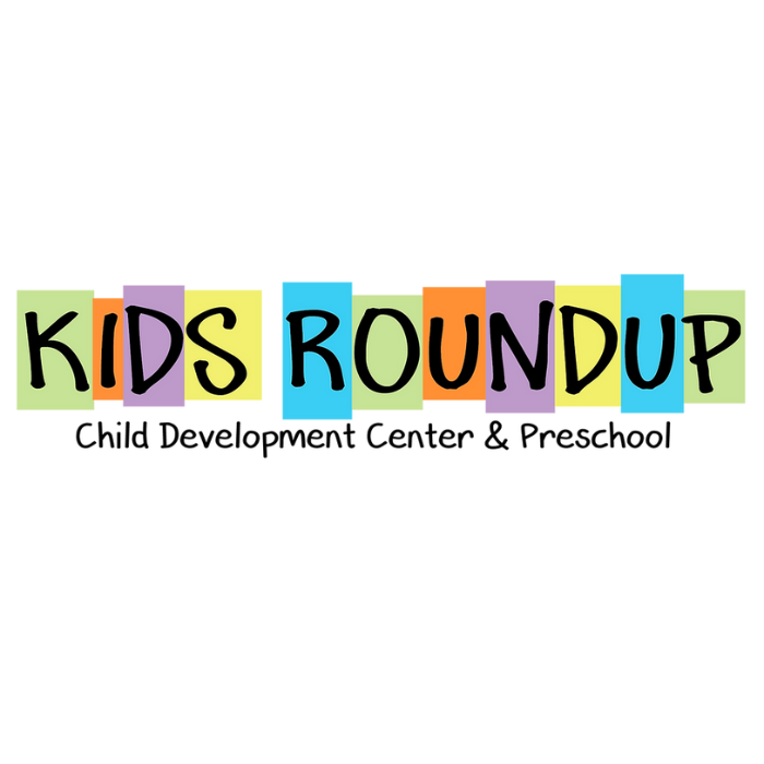 Kids Roundup Child Development and Preschool Center - Gretna, NE