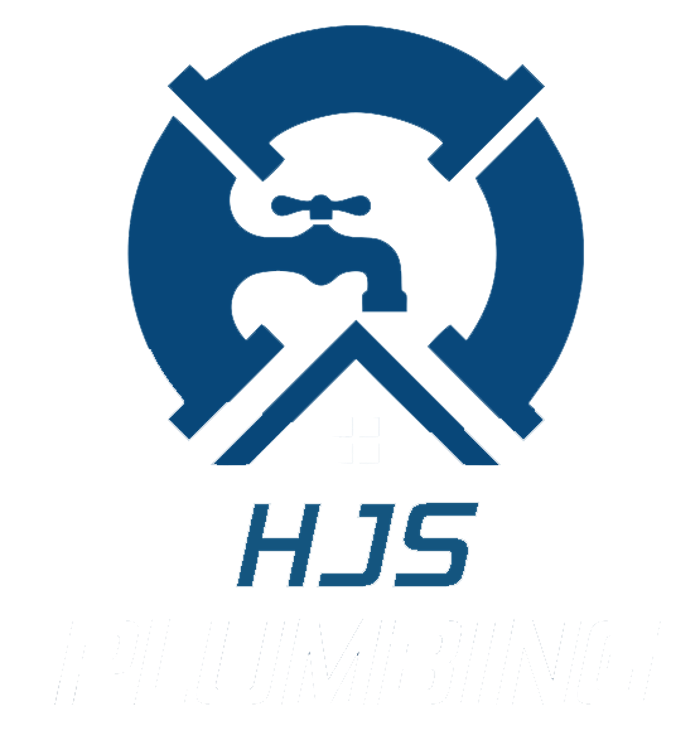 HJS Plumbing - Saylorsburg, PA