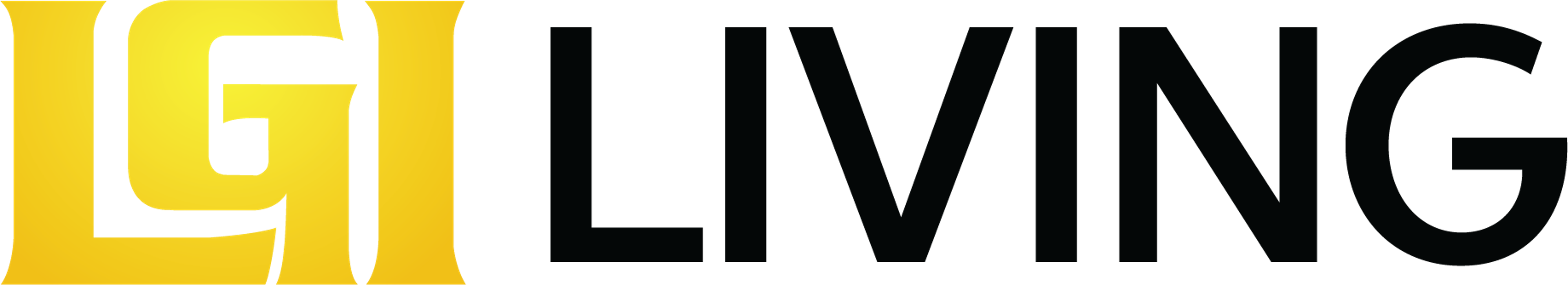 Leasing at Sweetwater Ridge by LGI Living