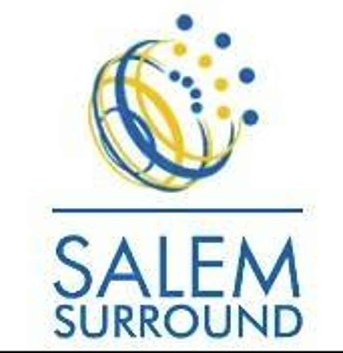 Salem Surround San Diego - San Diego, CA