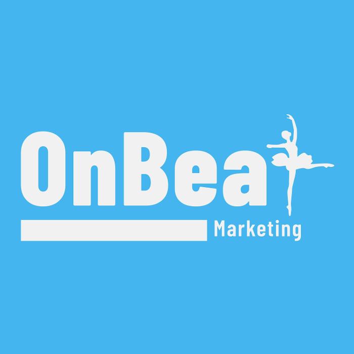 OnBeat Marketing - Camas, WA