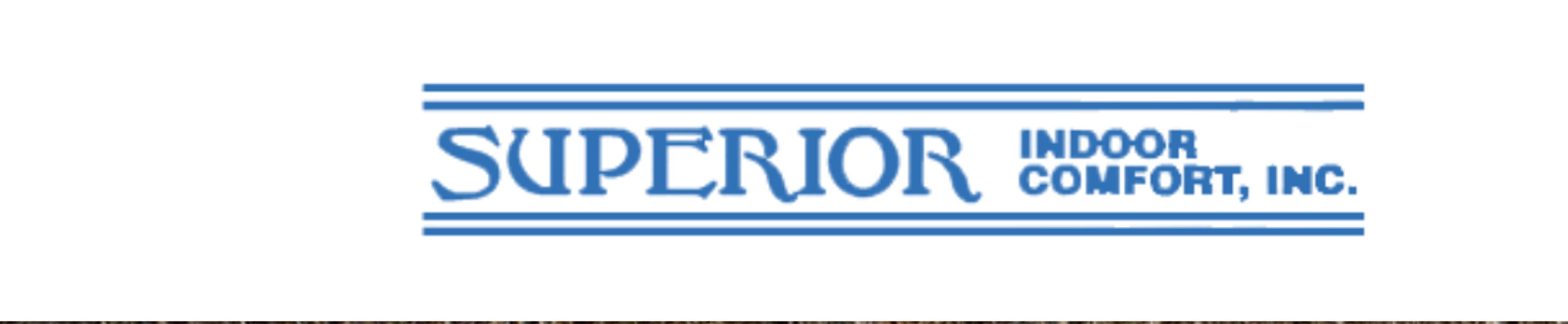 Superior Indoor Comfort, Inc. - Alpharetta, GA