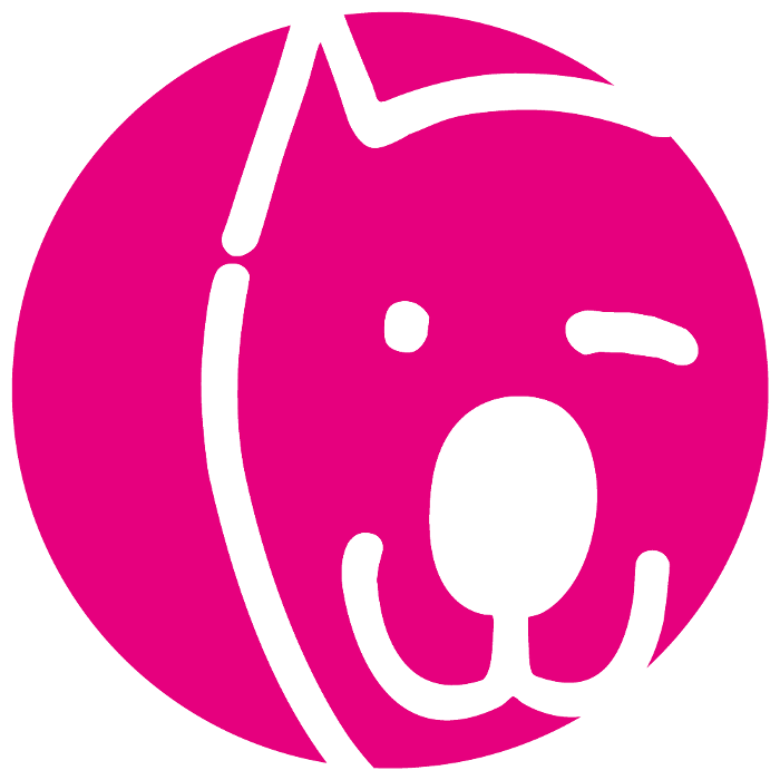 RED ZAC eWelt in Gemeinde Reutte