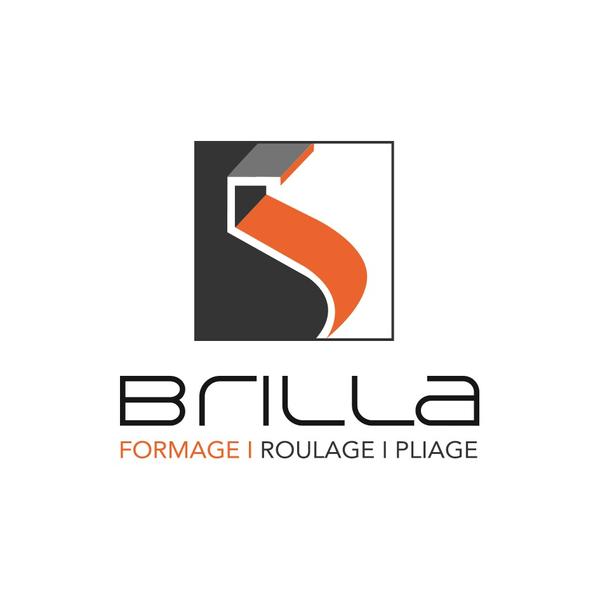 Chaudronnerie Brilla Gilles SAS Fabrication et commerce de gros