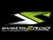 Syst'm 2 Roo pièces et accessoires automobile, véhicule industriel (commerce)