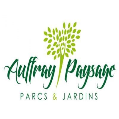 Auffray Paysage EURL paysagiste conseil