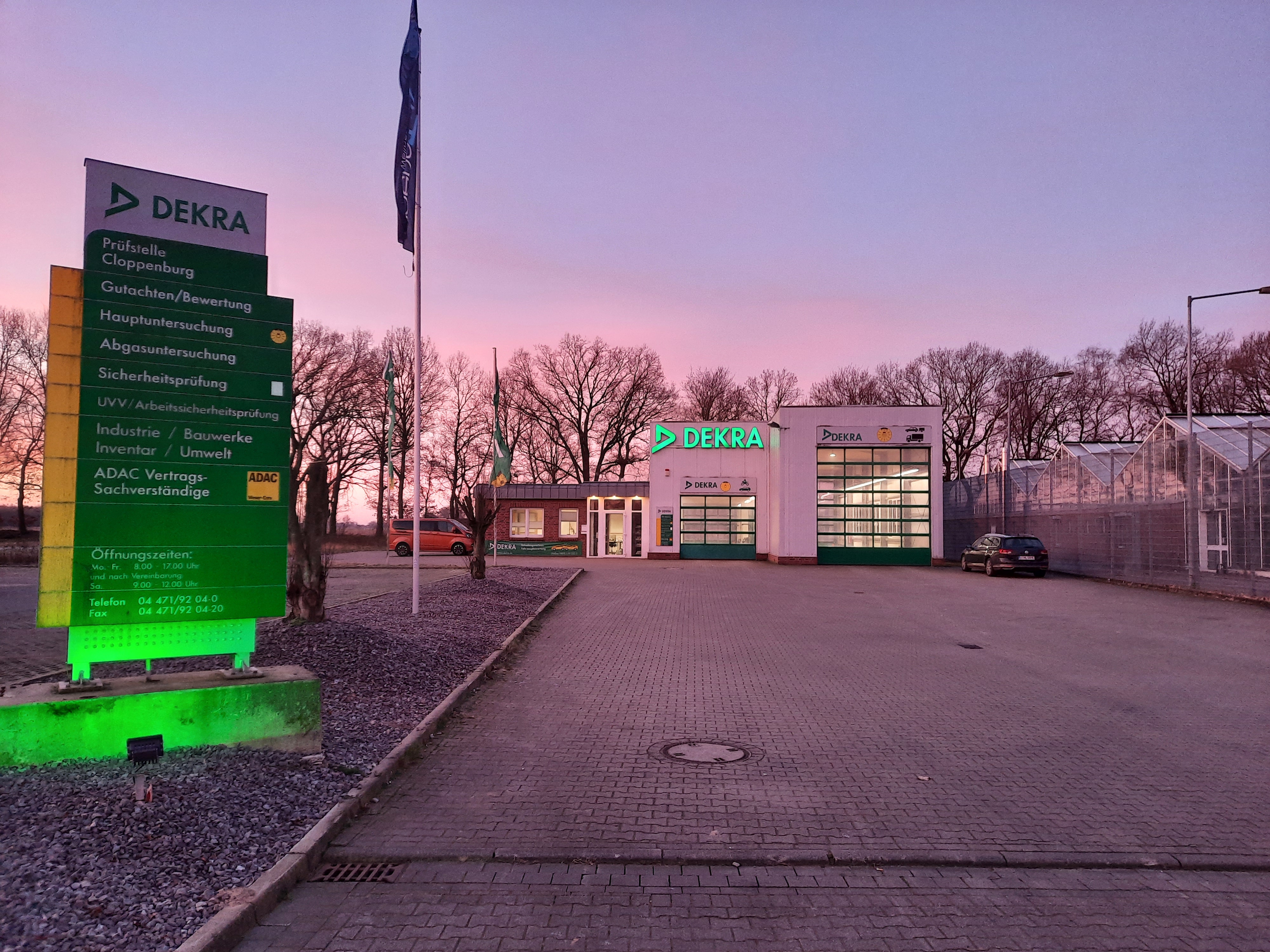 Galerie-Thumbnail