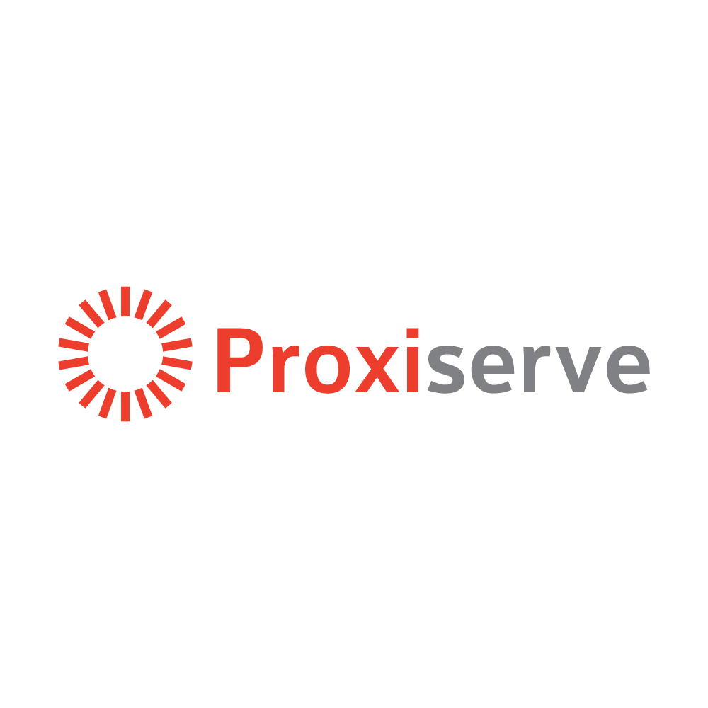 Proxiserve Expert