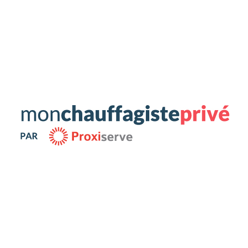 Proxiserve